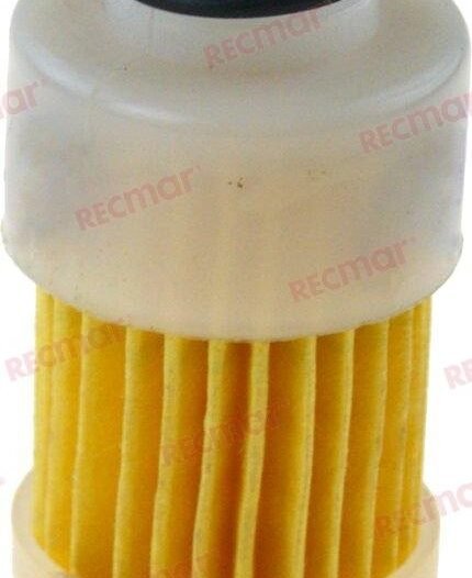 FILTRO GASOLINA Recmar REC68V-24563-00