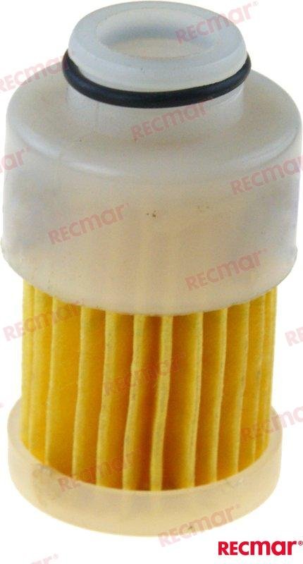 FILTRO GASOLINA Recmar REC68V-24563-00