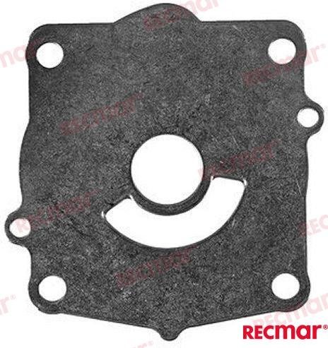 TAPA BOMBA Recmar REC68V-44323-00