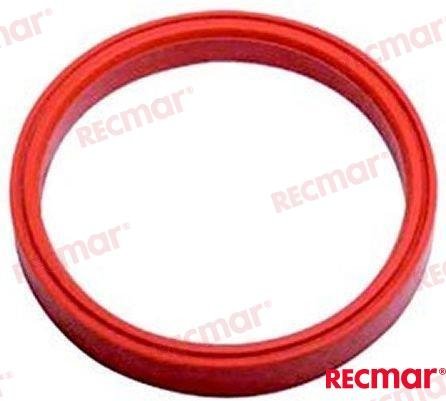 JUNTA ESCAPE Recmar REC68V-45123-00