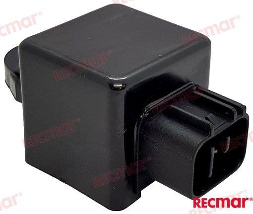 RELE Recmar REC68V-81950-00