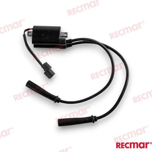 BOBINA Recmar REC68V-82310-01