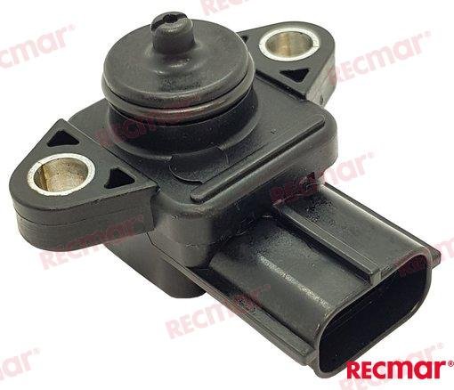 SENSOR MAP Recmar REC68V-82380-00