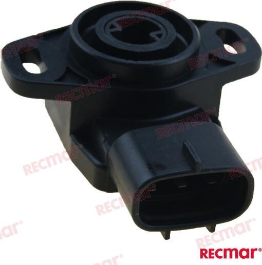 SENSOR Recmar REC68V-85885-00