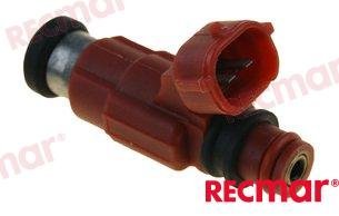 INYECTOR Recmar REC68V-8A360-00