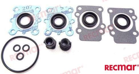 KIT JUNTAS Y RETENES Recmar REC68V-W0001-20