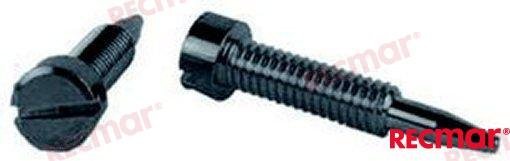 TORNILLO AIRE Recmar REC692-14923-00