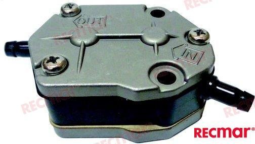BOMBA GASOLINA Recmar REC692-24410-00