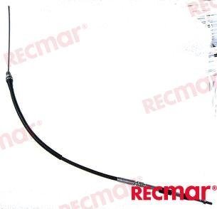 CABLE ACELERADOR Recmar REC692-26301-03