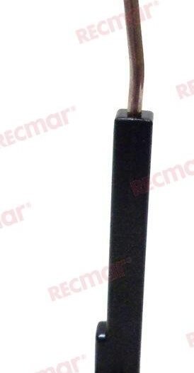 VARILLA STARTER Recmar REC692-41256-00