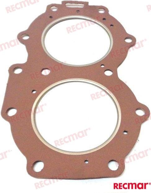 JUNTA CULATA Recmar REC695-11181-00