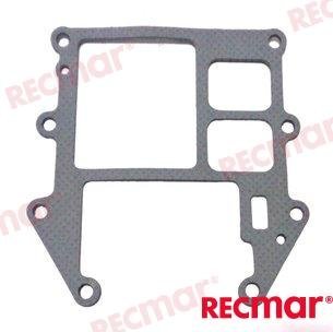 JUNTA BASE MOTOR SUPERIOR Recmar REC696-45113-00