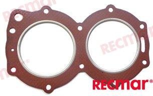 JUNTA CULATA Recmar REC697-11181-A1