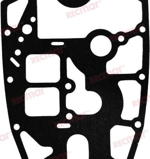 JUNTA BASE MOTOR INFERIOR Recmar REC697-45114-00