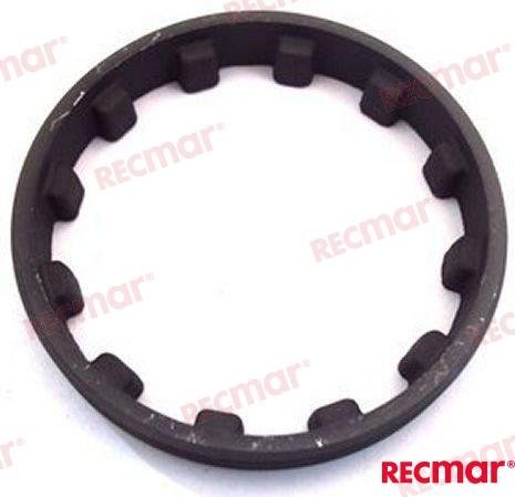 TUERCA Recmar REC697-45384-00