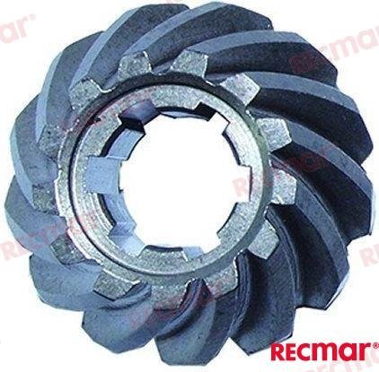 PIÑON ATAQUE Recmar REC697-45551-00