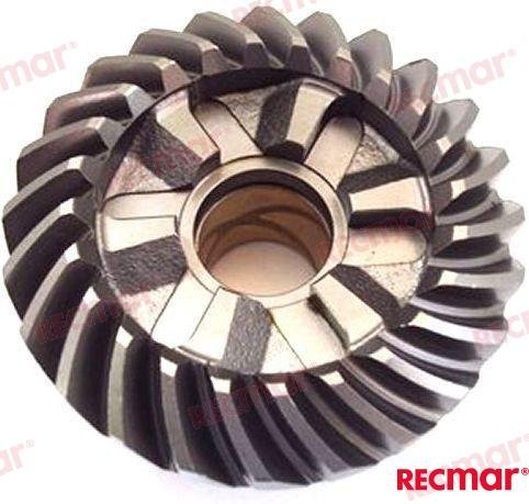 PIÑON MARCHA ATRAS Recmar REC697-45570-00