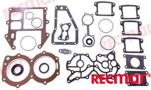 KIT JUNTAS Recmar REC697-W0001-02