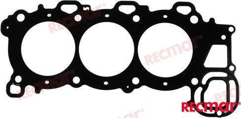 JUNTA CULATA Recmar REC69J-11181-03