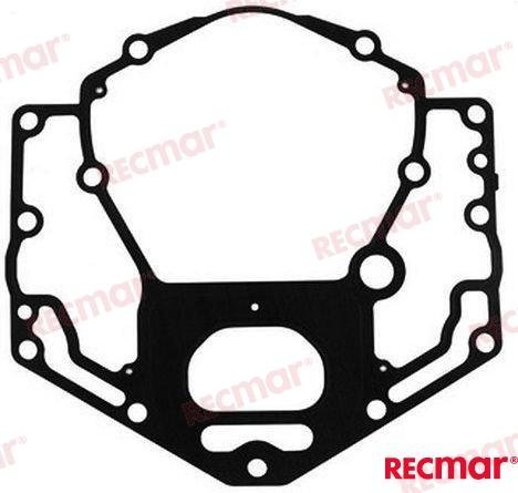 JUNTA Recmar REC69J-11351-11
