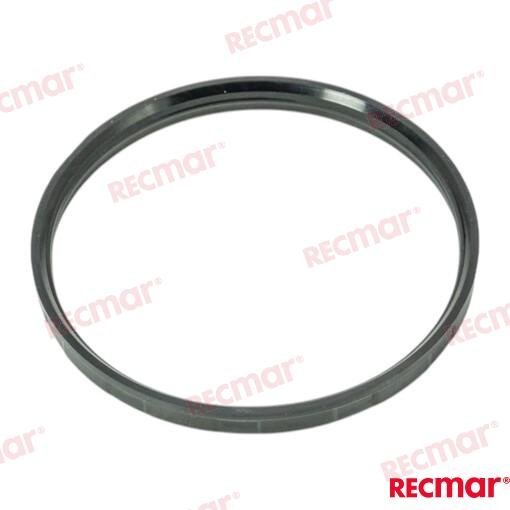 RETEN ACEITE Recmar REC69J-11355-00