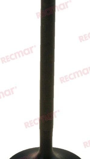 VALVULA ADMINION YAMAHA Recmar REC69J-12111-00