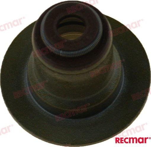 RETEN VALVULA YAMAHA Recmar REC69J-12119-00