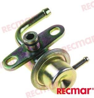 REGULADOR COMBUSTIBLE YAMAHA Recmar REC69J-13906-00