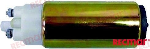 BOMBA DE COMBUSTIBLE Recmar REC69J-13907-03