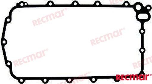 JUNTA Recmar REC69J-15451-00