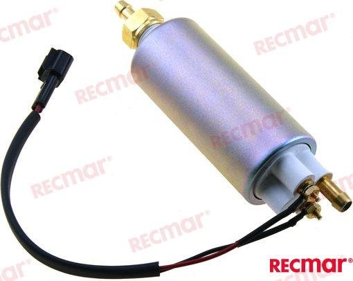 BOMBA COMBUSTIBLE Recmar REC69J-24410-02