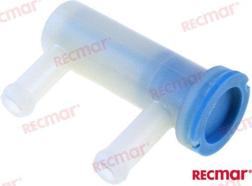 FILTRO GASOLINA Recmar REC69J-24501-10