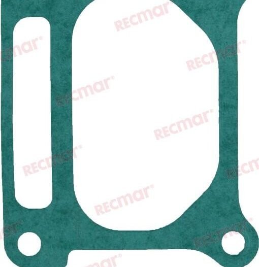 JUNTA COLECTOR ESCAPE Recmar REC69J-41134-A0