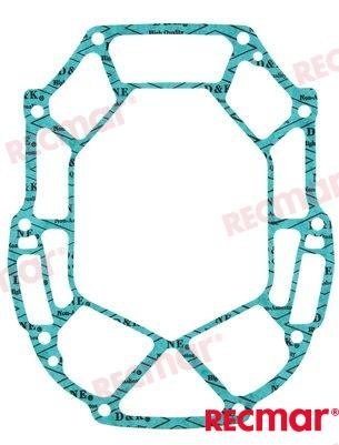 JUNTA COLECTOR Recmar REC69J-41135-A0