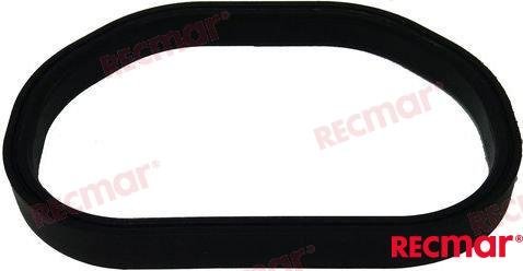 JUNTA Recmar REC69J-41138-00