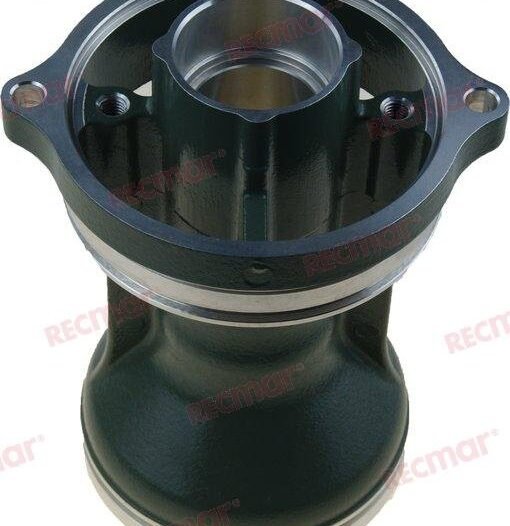 DIABOLO YAMAHA Recmar REC69J-45332-00