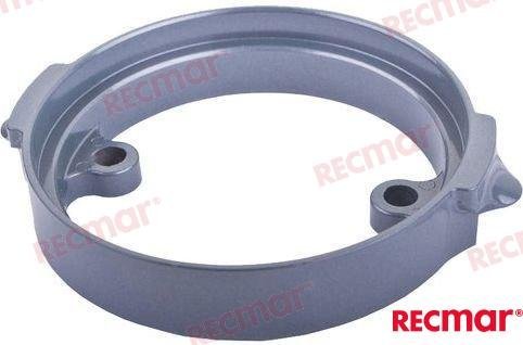 FUNDA INFERIOR Recmar REC69J-45361-00-8D
