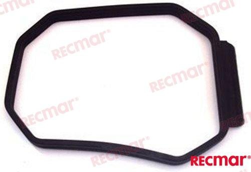 GOMA ESCAPE COLA Recmar REC69J-45375-00