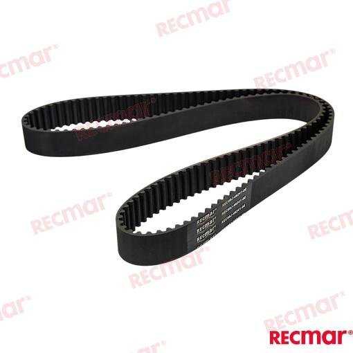 CORREA YAMAHA Recmar REC69J-46241-00