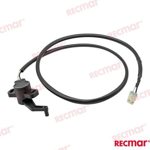 SENSOR TRIM YAMAHA Recmar REC69J-83672-12