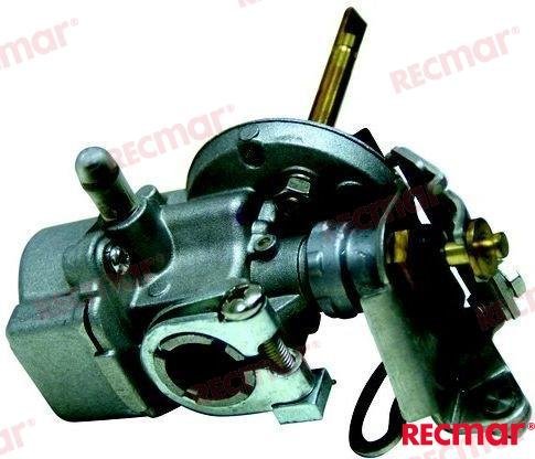 CARBURADOR Recmar REC6A1-14301-03