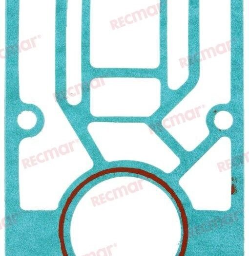JUNTA ESCAPE Recmar REC6A1-14613-A0