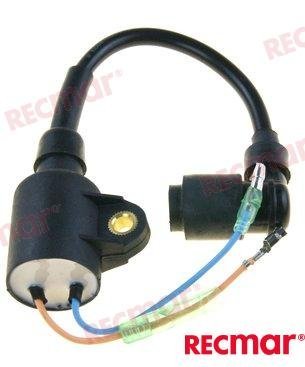 BOBINA COMPLETA Recmar REC6A1-85570-00
