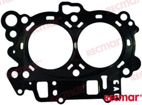 JUNTA CULATA Recmar REC6AG-11181-00