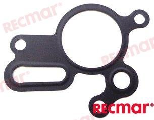 JUNTA Recmar REC6AH-13329-00
