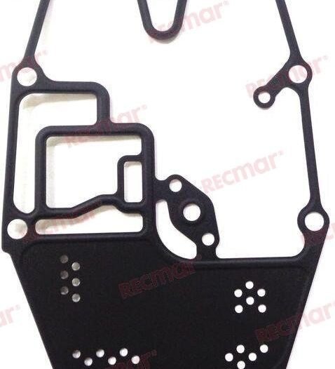 JUNTA Recmar REC6AH-15312-00