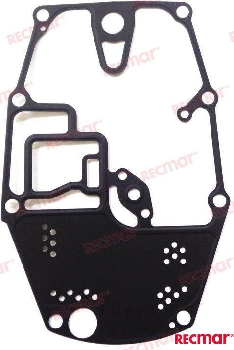JUNTA Recmar REC6AH-15312-00
