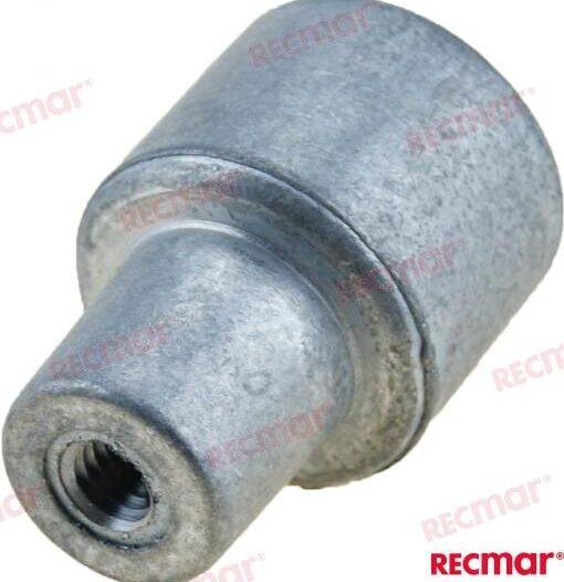 ANODO YAMAHA F300 F350 V8 (ZN) Recmar REC6AW-11325-00