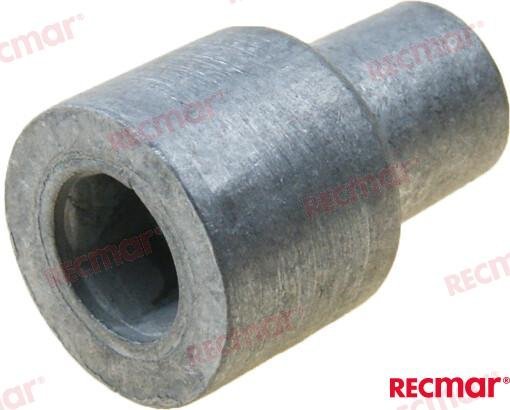 ANODO YAMAHA F300 F350 V8 (AL) Recmar REC6AW-11325-00AL