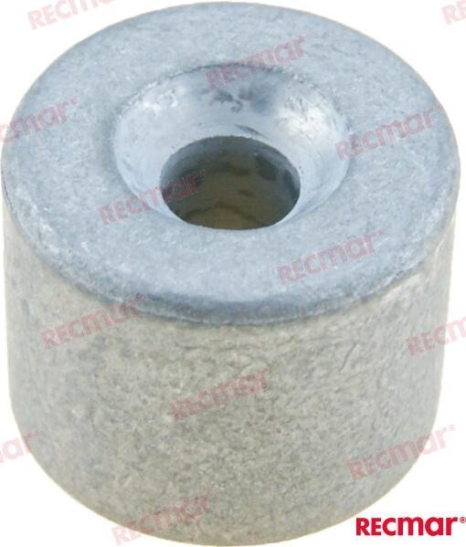 ANODO YAMAHA F300 F350 V8 (AL) Recmar REC6AW-1132L-00AL